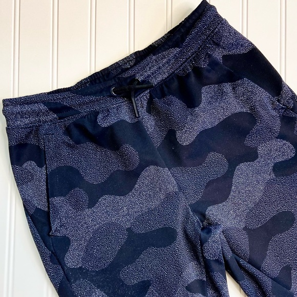 •All In Motion• camo athletic pants - Picture 3 of 6